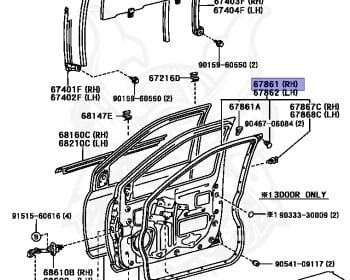 Toyota - Vitz - NCP10 - 1999 - CLAVIA TYPE - 3-DOOR - Automatic - 2NZFE