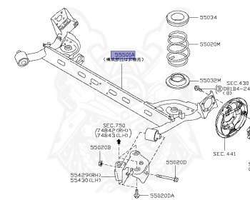 Nissan - Cube - Z12 - 2014 - 15X FOUR Grade - WAGON(W) - 4 WHEEL DRIVE(4WD) - CVT(CVT) - HR15DE