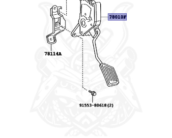 Toyota - Belta - NCP96 - 2009 - X TYPE - Automatic - 2NZFE