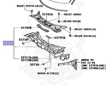 Toyota - MR-S - ZZW30 - 2002 - CONVERTIBLE - Manual - 1ZZFE