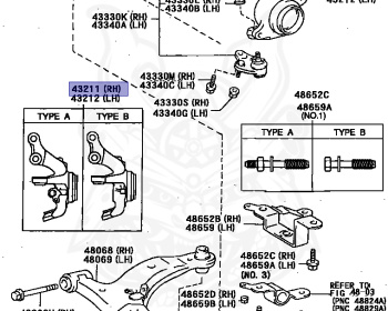 Toyota - Corolla - AE100G - 2000 - L TOURING TYPE - WAGON - Automatic - 5AFE