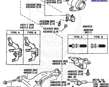 Toyota - Corolla - AE100G - 2000 - L TOURING TYPE - WAGON - Automatic - 5AFE