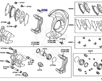 Toyota - Carina - CT210 - 1997 - TI TYPE - Manual - 2CT