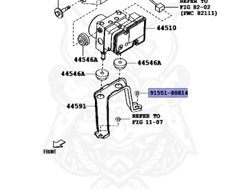 Toyota - bB - QNC20 - 2015 - S TYPE - Automatic - K3VE