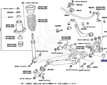 Toyota - Voltz - ZZE138 - 2002 - Automatic - 1ZZFE