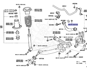 Toyota - Celica - ZZT231 - 2004 - Automatic - 2ZZGE