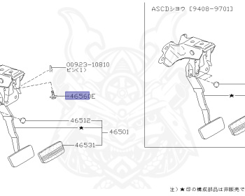 Nissan - Cefiro - A32 - 1998 - Touring - SEDAN(S) - AUTOMATIC TRANSMISSION(AT) - VQ20DE