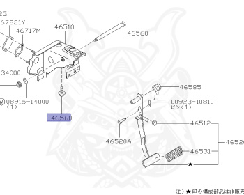 Nissan - Datsun Pickup - D22 - 1998 - AX GRADE - KING CAB(KC) - 4 WHEEL DRIVE(4WD) - AUTOMATIC-FLOOR SHIFT(AT.F4) - QD32
