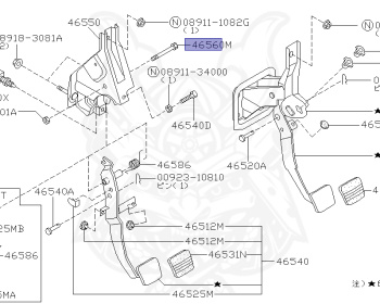 Nissan - Wingroad - Y11 - 2000 - VE Grade - VAN(V) - 4 WHEEL DRIVE(4WD) - MANUAL TRANSMISSION(MT) - YD22DD