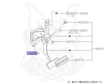 Nissan - Wingroad - Y11 - 2002 - VE Grade - VAN(V) - 2 WHEEL DRIVE(2WD) - AUTOMATIC-FLOOR SHIFT(AT.F4) - QG18DEN
