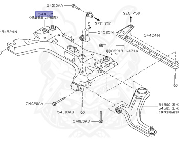 Nissan - Cube - Z12 - 2010 - 15S Grade - WAGON(W) - 2 WHEEL DRIVE(2WD) - CVT(CVT) - HR15DE