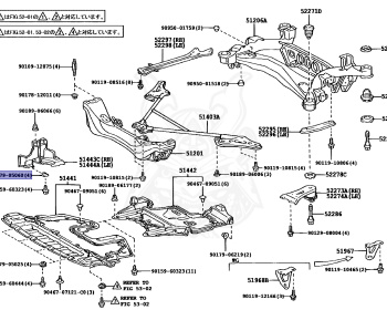 Toyota - Altezza Gita AS200 - GXE10W - 2002 - WAGON - Manual - 1GFE