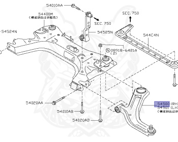 Nissan - Cube - Z12 - 2010 - 15S Grade - WAGON(W) - 2 WHEEL DRIVE(2WD) - CVT(CVT) - HR15DE