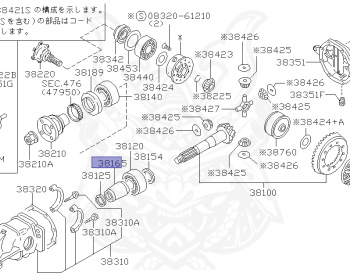 Nissan - Silvia - S15 - 2001 - SEDAN - HARDTOP(K) - MANUAL TRANS 5-SPEED(MT.F5) - TWO WHEELS STEERING(2WS) - SR20DE
