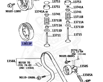 Toyota - Sprinter - CE116 - 1999 - LX TYPE - SEDAN - Manual - 3CE