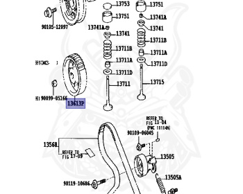 Toyota - LiteAce - CR50G - 1998 - G TYPESUPER EXTRA TYPE - 4-DOOR - Manual - 3CT