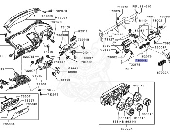 Mitsubishi -  i-MiEV - HD4W - 2011 - LDD - i-MIEV