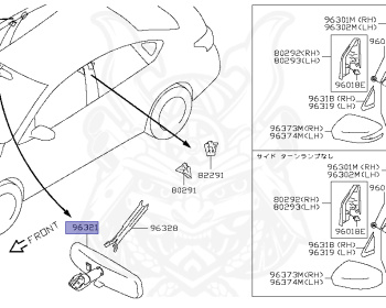 Nissan - Sylphy - B17 - 2019 - G TYPE - SEDAN(SED) - CVT(CVT) - MRA8DE