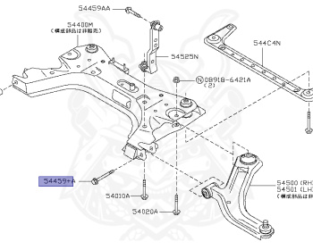 Nissan - Cube - Z11 - 2002 - EX Grade - WAGON(W) - 2 WHEEL DRIVE(2WD) - AUTOMATIC TRANSMISSION(AT) - CR14DE