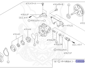Nissan - Laurel - C35 - 1997 - Club S - HARDTOP(K) - 2 WHEEL DRIVE(2WD) - AUTOMATIC TRANSMISSION(AT) - IRS TYPE(IRS) - RB25DE