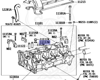Toyota - Probox - NLP51V - 2002 - DX TYPE - VAN - Manual - 1NDTV