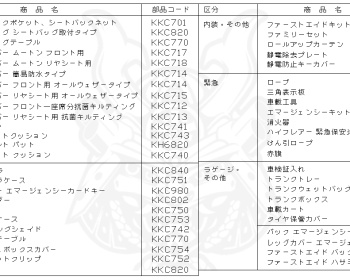 Nissan - Serena - C23 - 1993 - FX - WAGON(W) - 2 WHEEL DRIVE(2WD) - AUTOMATIC TRANSMISSION(AT) - SR20DE