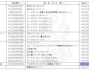 Nissan - Bluebird - U14 - 1998 - EPRISE - SEDAN(S) - 2 WHEEL DRIVE(2WD) - AUTOMATIC-FLOOR SHIFT(AT.F4) - QG18DE