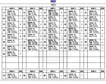 Toyota - Mark X - GRX133 - 2010 - PREMIUM TYPE - Automatic - 2GRFSE
