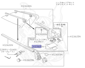 Nissan - Primera - P11 - 1998 - TML - SEDAN(S) - 2 WHEEL DRIVE(2WD) - MANUAL TRANSMISSION(MT) - SR20DE