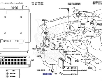 Toyota - GR Yaris RC - GXPA16 - 2022 - RC TYPE - 3-DOOR - Manual - G16EGTS