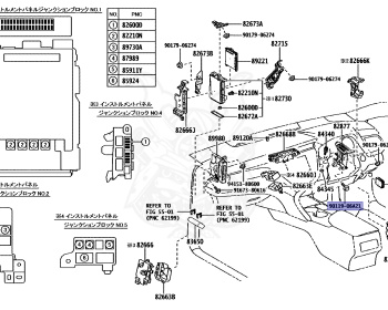 Toyota - Camry - AXVH70 - 2019 - X TYPE/X E-FOUR TYPE - 4-DOOR - Variator - A25AFXS