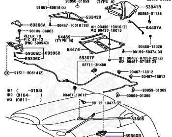 Toyota - MR-S - ZZW30 - 2001 - CONVERTIBLE - Manual - 1ZZFE