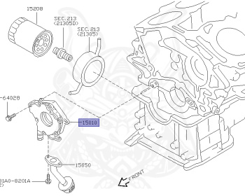 Nissan - Fairlady Z - 350Z - Z33 - 2002 - BASE GRADE - COUPE(C) - AUTOMATIC TRANSMISSION(AT) - VQ35DE