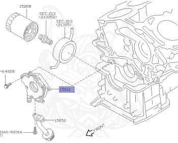 Nissan - Fairlady Z - 350Z - Z33 - 2005 - Version T Grade - COUPE(C) - AUTOMATIC TRANSMISSION(AT) - VQ35DE