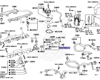 Toyota - Crown - GWS224 - 2019 - G-EXECUTIVE TYPE - 4-DOOR - Variator - 8GRFXS