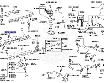 Toyota - Crown - GWS224 - 2019 - G-EXECUTIVE TYPE - 4-DOOR - Variator - 8GRFXS