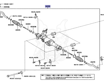 Toyota - Crown - GRS184 - 2007 - ATHLETEATHLETE I-FOUR TYPE - SEDAN - Automatic - 2GRFSE