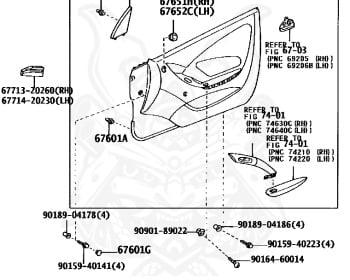 Toyota - Celica - ZZT230 - 2003 - Automatic - 1ZZFE