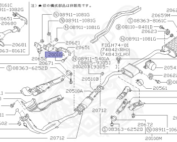 Nissan - Silvia - S13 - 1991 - J'S - HARDTOP(K) - MANUAL TRANSMISSION(MT) - TWO WHEELS STEERING(2WS) - SR20D