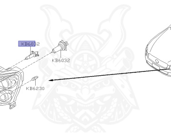 Nissan - Stagea - M35 - 2003 - 250T RX FOUR - WAGON(W) - 4 WHEEL DRIVE(4WD) - 5 SPEED A/T(AT.F5) - IRS TYPE(IRS) - VQ25DET