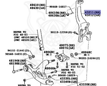 Toyota - Crown - GRS184 - 2006 - ATHLETEATHLETE I-FOUR TYPE - SEDAN - Automatic - 2GRFSE