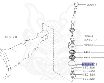 Nissan - Silvia - S15 - 1999 - SPEC R - HARDTOP(K) - MANUAL MISSION 6-SPEED(MT.F6) - FOUR WHEELS STEERING(4WS) - SR20DET