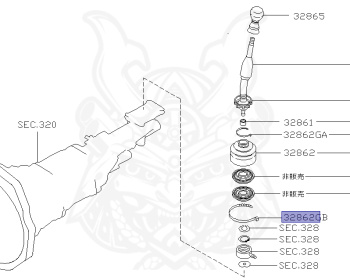 Nissan - Silvia - S15 - 2002 - SPEC R - HARDTOP(K) - MANUAL MISSION 6-SPEED(MT.F6) - TWO WHEELS STEERING(2WS) - SR20DET