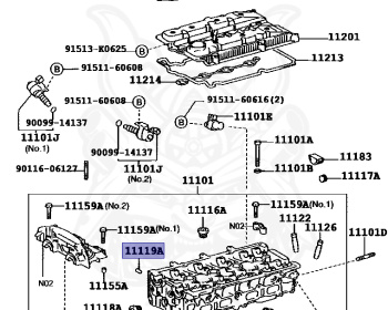 Toyota - Altezza RS200 - SXE10 - 2000 - SEDAN - Manual - 3SGE