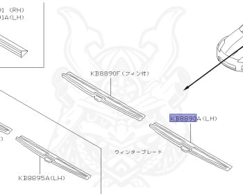 Nissan - Fairlady Z - 350Z - Z33 - 2002 - BASE GRADE - COUPE(C) - MANUAL TRANSMISSION(MT) - VQ35DE