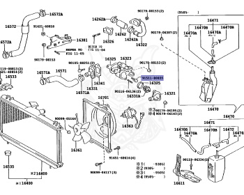 Toyota - Corolla - AE101 - 1992 - G TYPE - HARDTOP - Manual - 4AGE