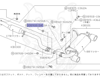 Nissan - Fairlady Z - 350Z - Z33 - 2002 - BASE GRADE - COUPE(C) - AUTOMATIC TRANSMISSION(AT) - VQ35DE