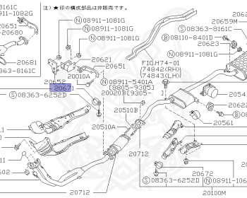 Nissan - Silvia - S13 - 1991 - J'S - HARDTOP(K) - MANUAL TRANSMISSION(MT) - TWO WHEELS STEERING(2WS) - SR20D
