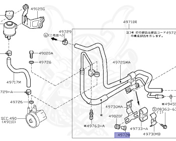 Nissan - Fairlady Z - 350Z - Z33 - 2007 - BASE GRADE - COUPE(C) - AUTOMATIC TRANSMISSION(AT) - VQ35DE