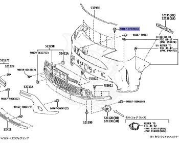 Toyota - Yaris / Echo - MXPJ15 - 2024 - HYBRID G TYPE - 5-DOOR - Variator - M15AFXE